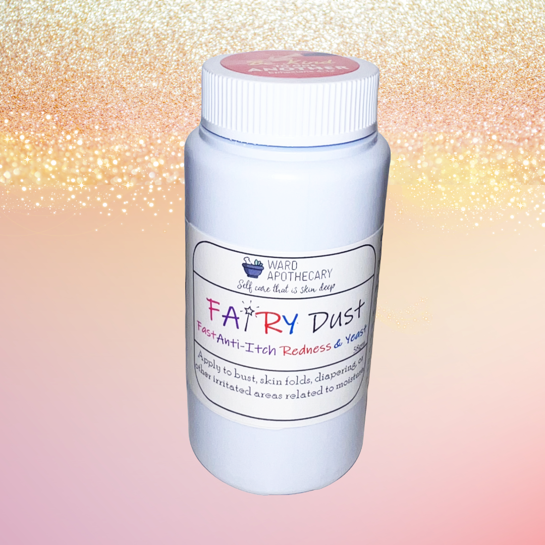 Fairy Dust