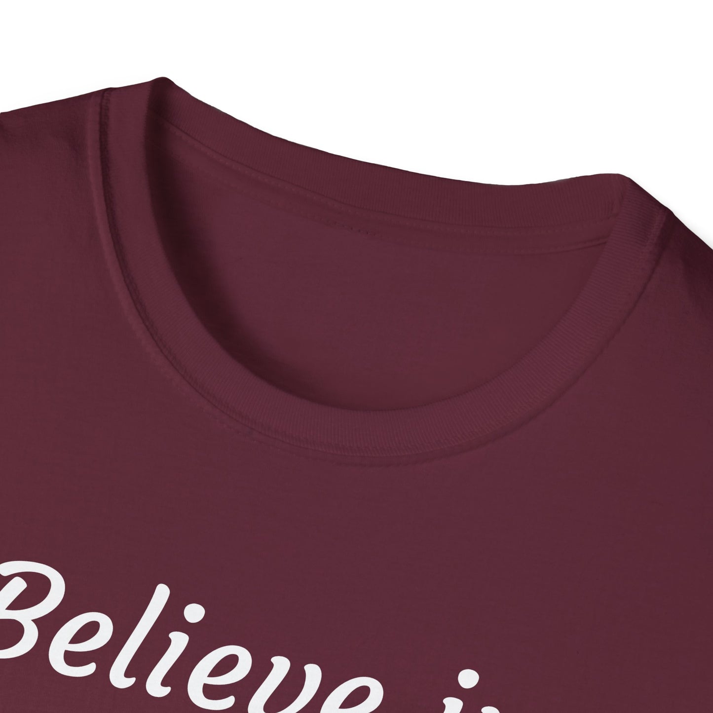 Olympic T-Shirt