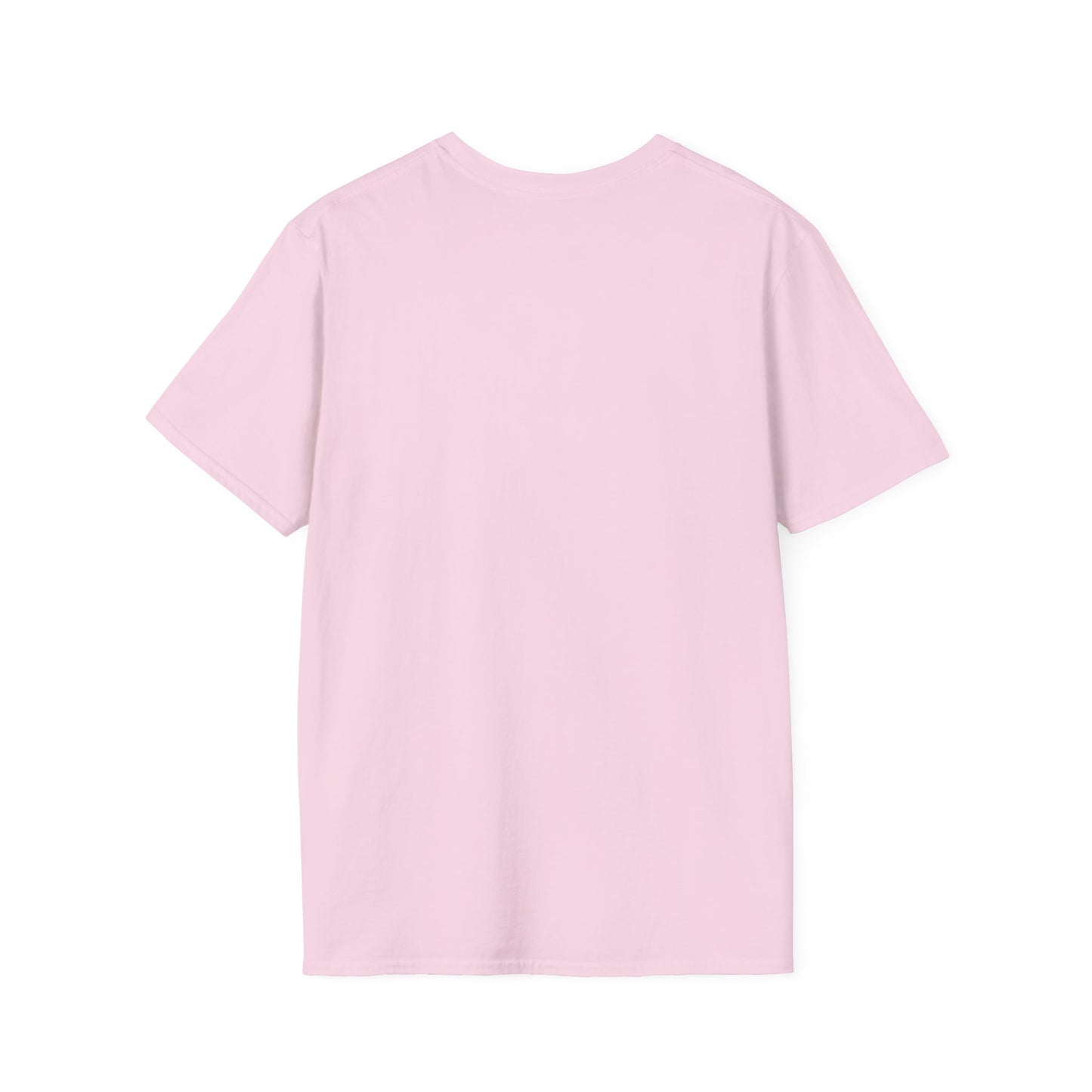 Breast Cancer T-Shirt
