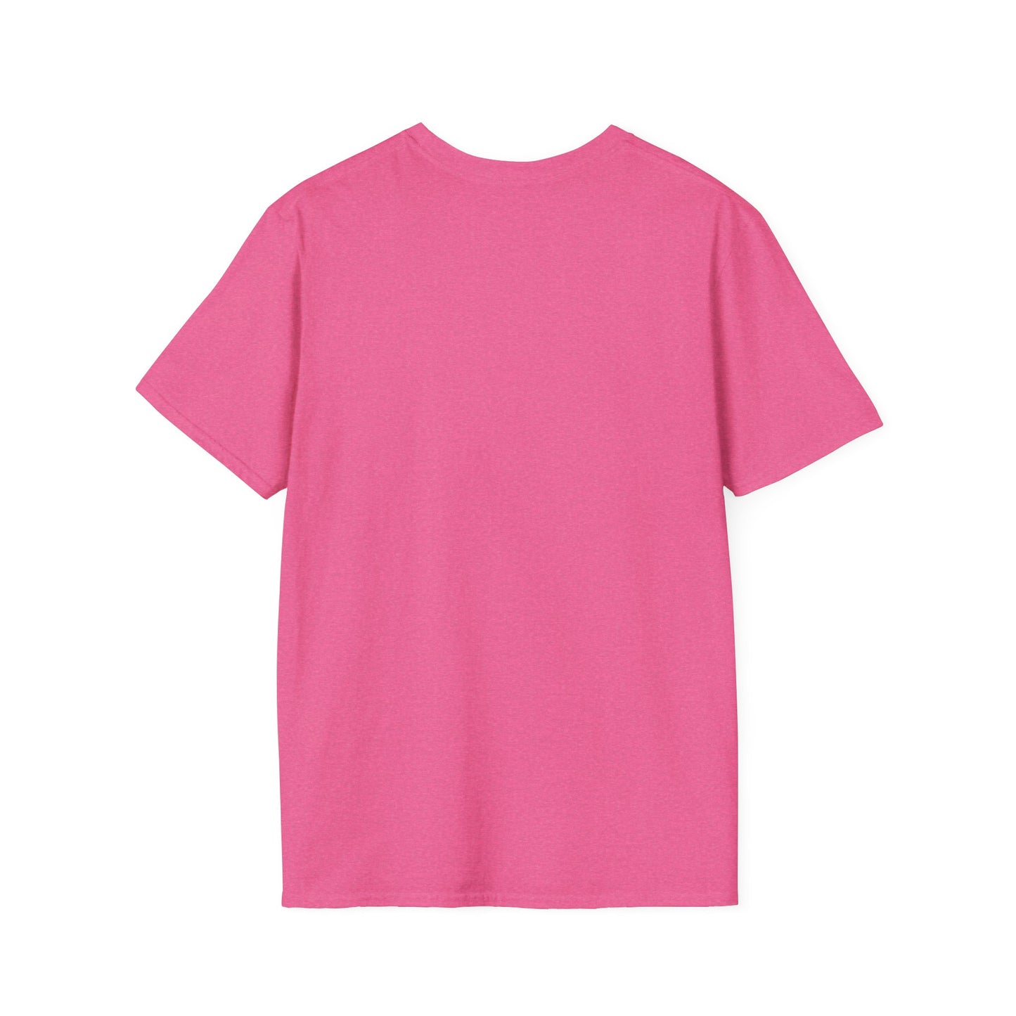 Breast Cancer T-Shirt