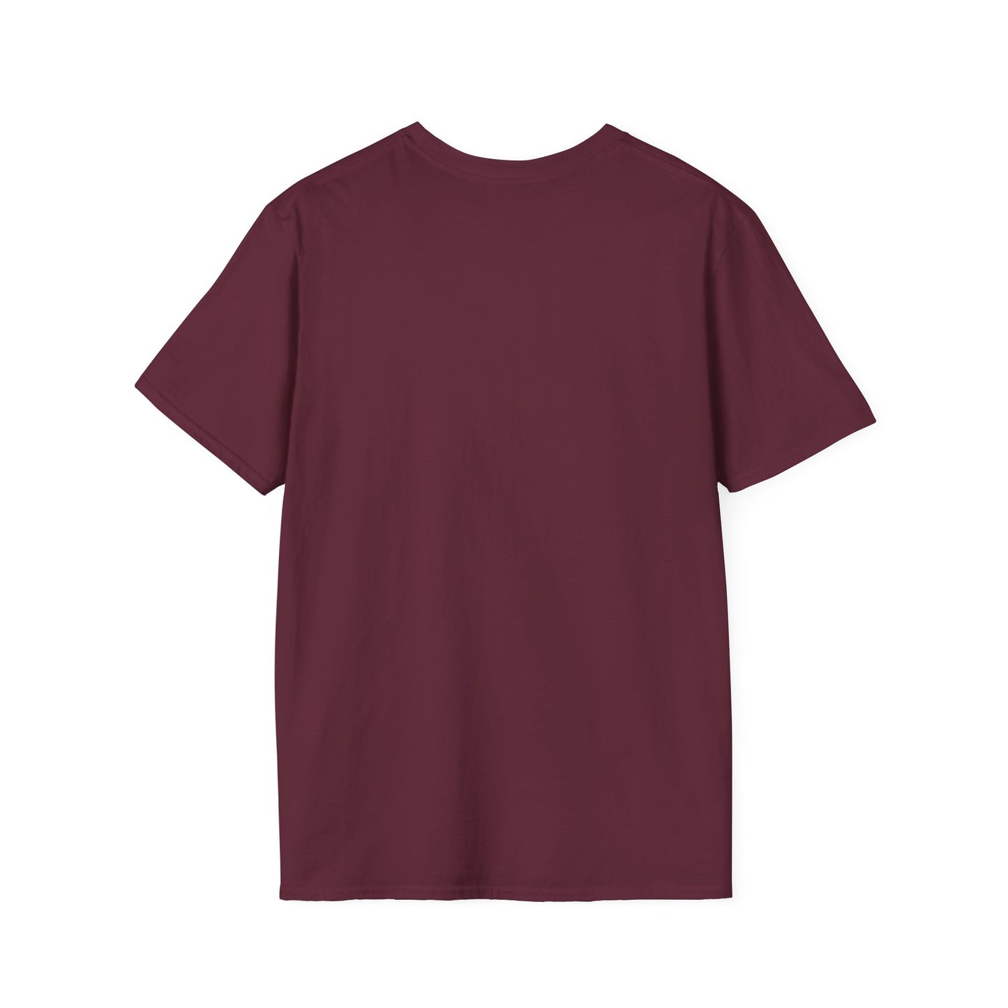 Olympic T-Shirt